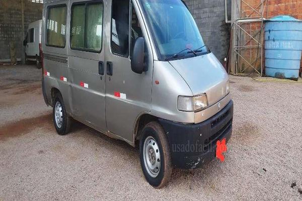 857_2025-02-09T170528.215-0300