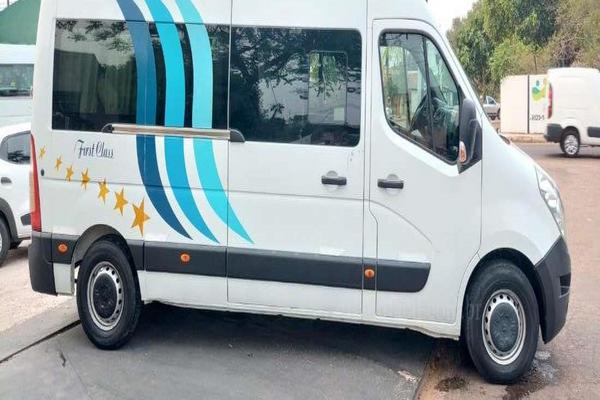 857_2025-02-09T170532.142-0300