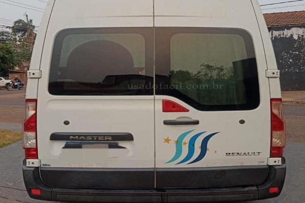 857_2025-02-09T170532.144-0300