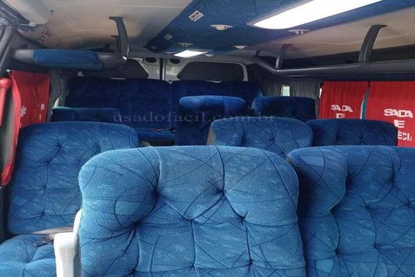 857_2025-02-09T170532.146-0300