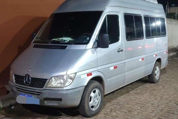 857_2025-02-09T170535.936-0300