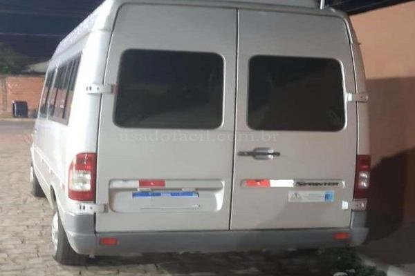 857_2025-02-09T170535.937-0300