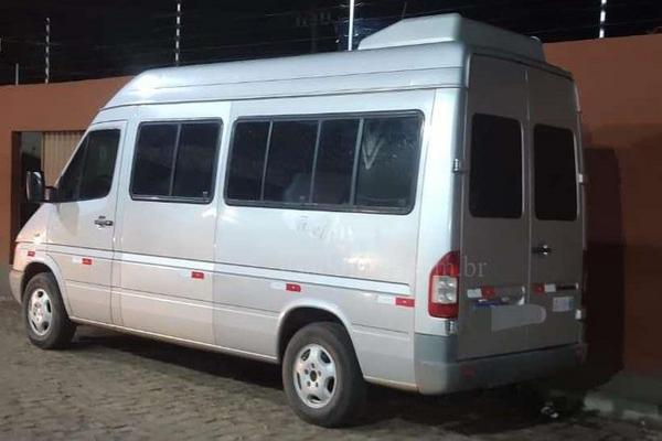 857_2025-02-09T170535.939-0300