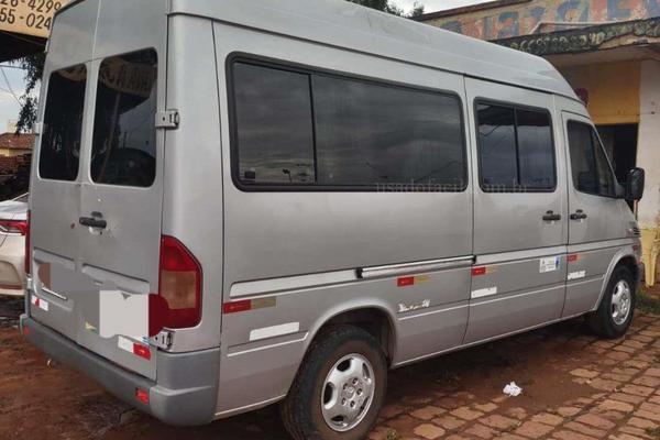 857_2025-02-09T170539.699-0300-1