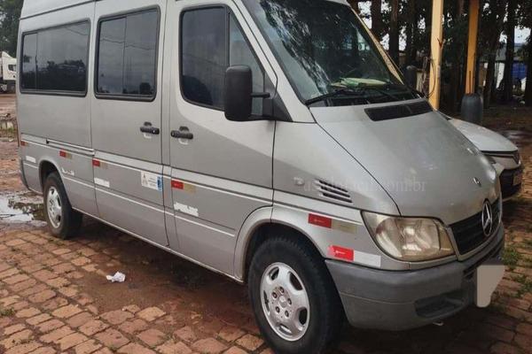 857_2025-02-09T170539.699-0300