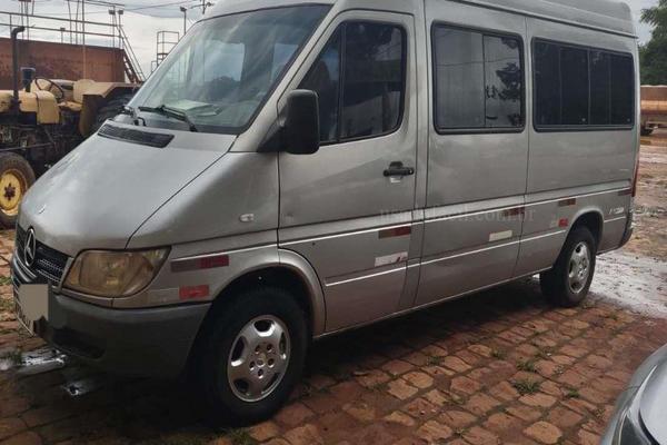 857_2025-02-09T170539.702-0300