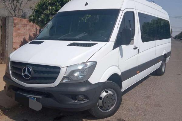 857_2025-02-09T170543.647-0300