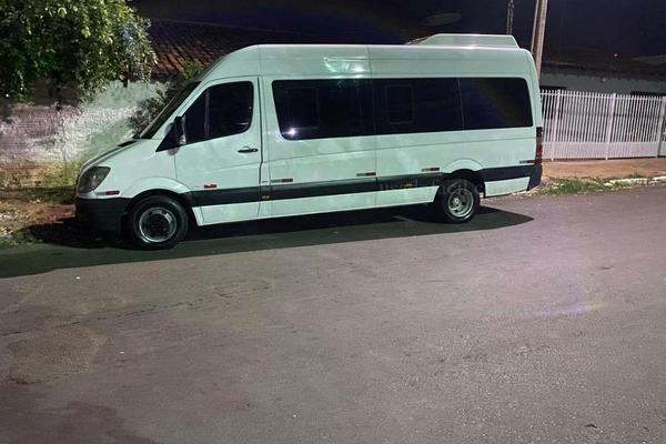 857_2025-02-09T170547.477-0300