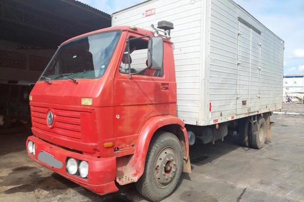 857_2025-02-09T170551.391-0300