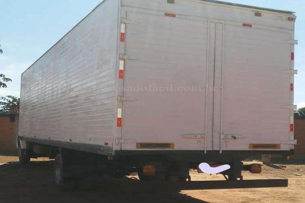 857_2025-02-09T170555.260-0300