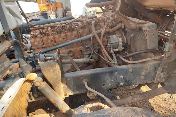 857_2025-02-09T170559.396-0300