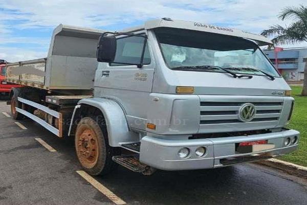 857_2025-02-09T170603.366-0300