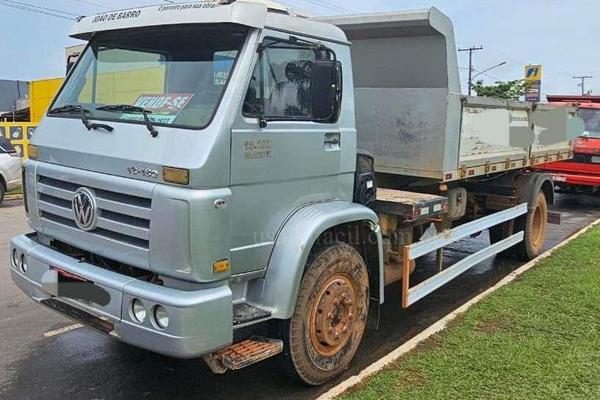 857_2025-02-09T170603.367-0300