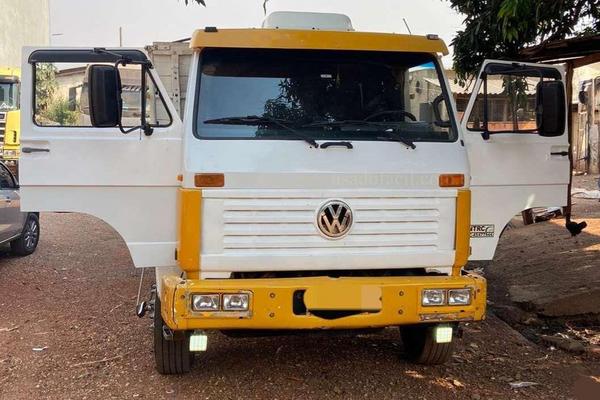 857_2025-02-09T170607.242-0300