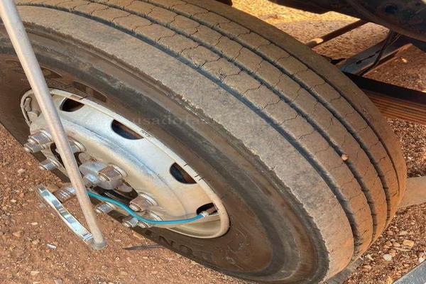 857_2025-02-09T170607.245-0300