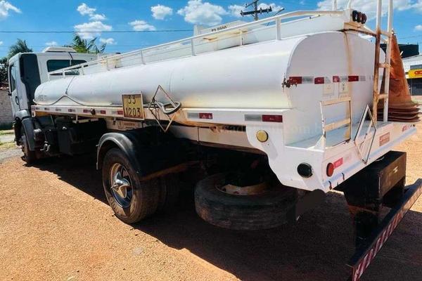 857_2025-02-09T170611.159-0300