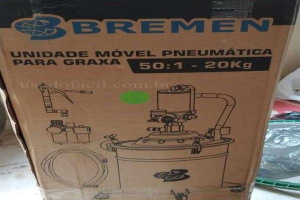 857_2025-02-09T170611.162-0300