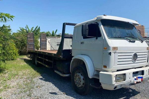 857_2025-02-09T170615.262-0300