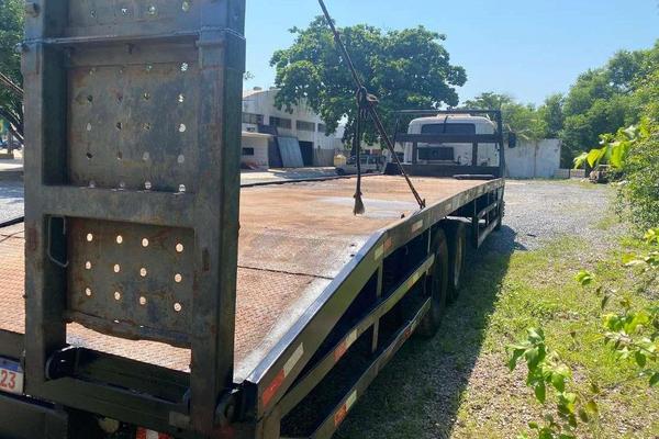 857_2025-02-09T170615.264-0300