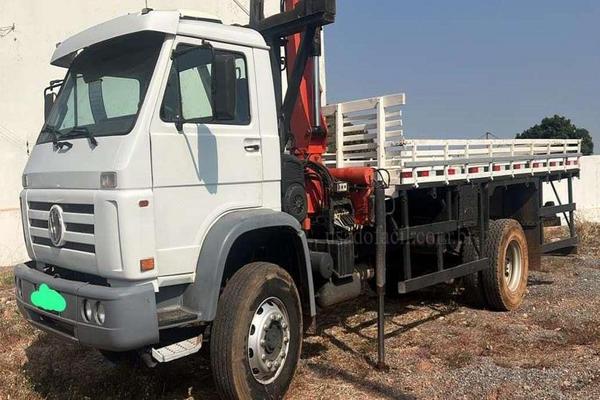 857_2025-02-09T170619.272-0300