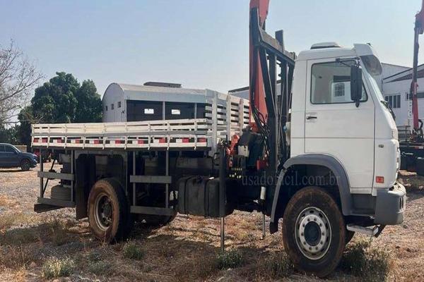 857_2025-02-09T170619.273-0300