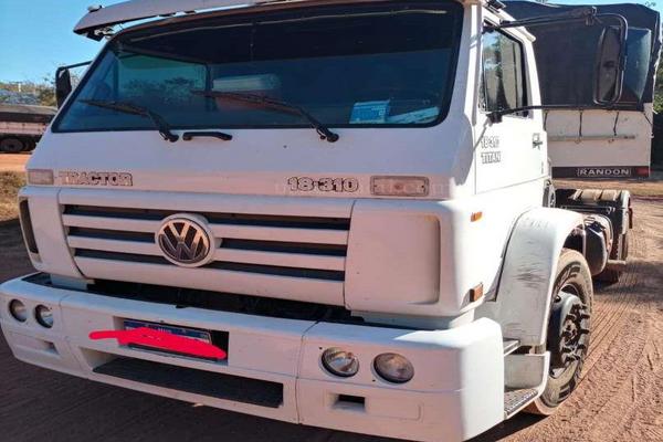 857_2025-02-09T170627.838-0300