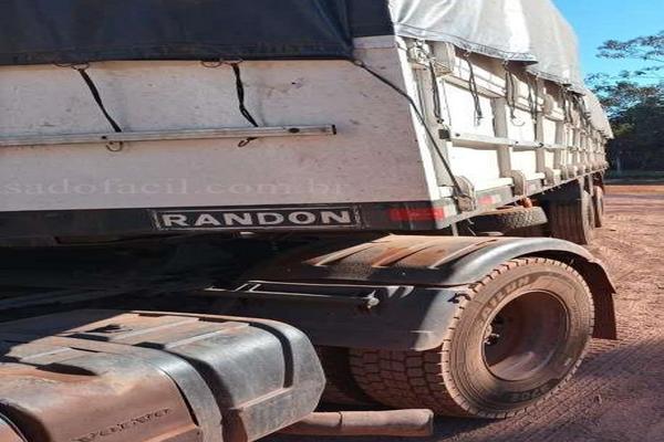 857_2025-02-09T170627.842-0300