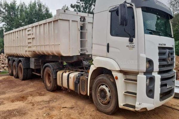 857_2025-02-09T170632.824-0300