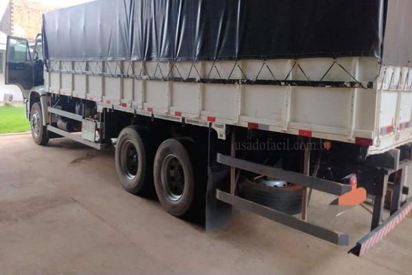 857_2025-02-09T170636.597-0300