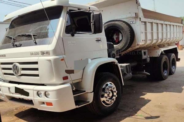 857_2025-02-09T170641.360-0300