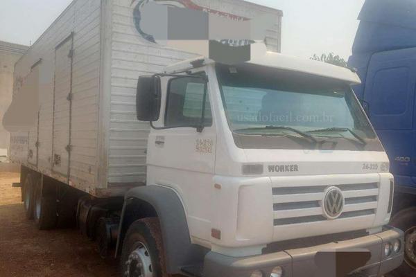 857_2025-02-09T170645.056-0300