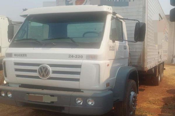 857_2025-02-09T170645.057-0300