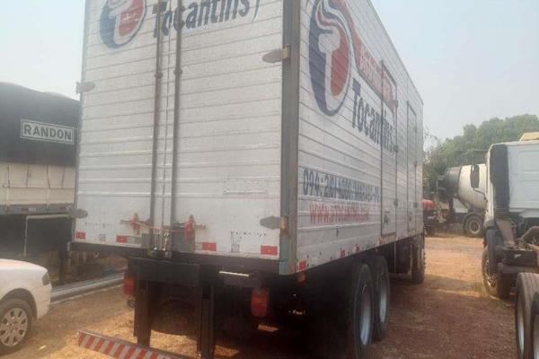 857_2025-02-09T170645.060-0300