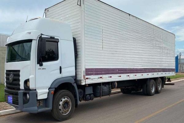 857_2025-02-09T170648.960-0300