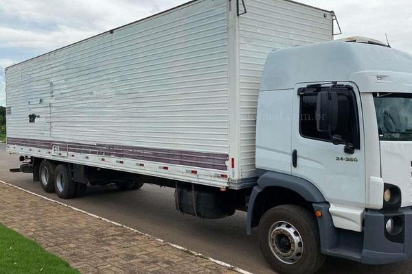 857_2025-02-09T170648.961-0300