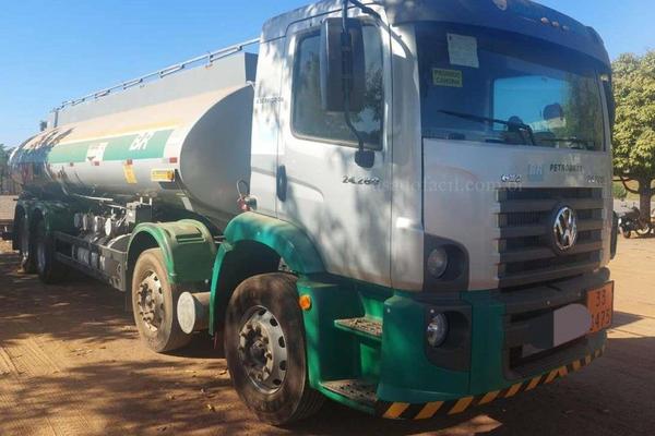 857_2025-02-09T170652.721-0300