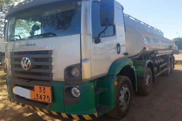 857_2025-02-09T170652.722-0300