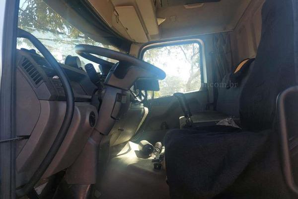 857_2025-02-09T170652.724-0300