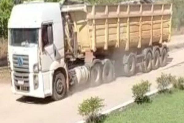 857_2025-02-09T170656.282-0300