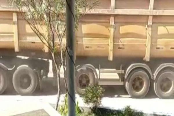 857_2025-02-09T170656.283-0300