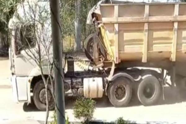 857_2025-02-09T170656.285-0300