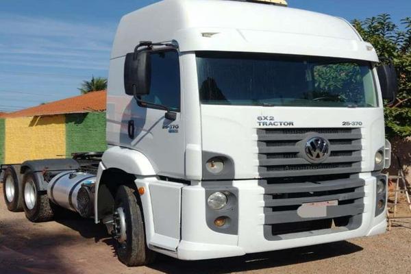 857_2025-02-09T170700.327-0300