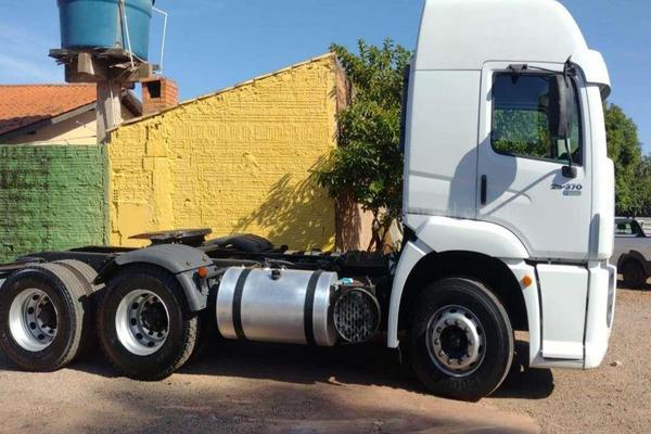 857_2025-02-09T170700.328-0300