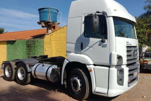 857_2025-02-09T170700.331-0300