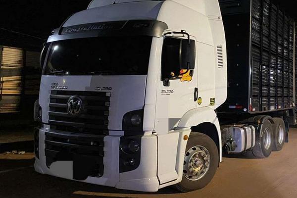 857_2025-02-09T170704.289-0300