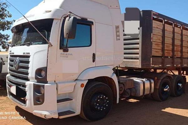 857_2025-02-09T170704.292-0300