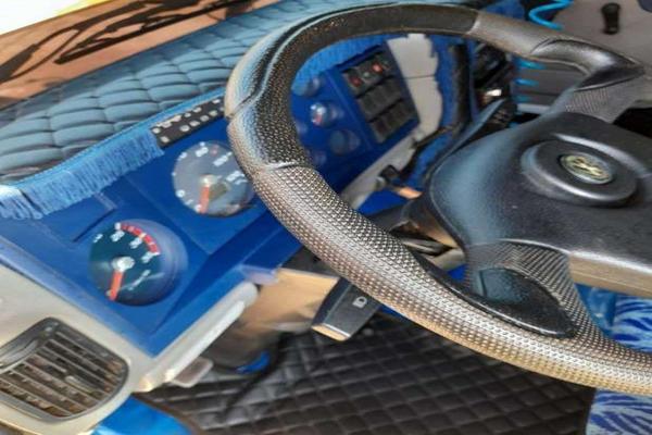 857_2025-02-09T170708.199-0300