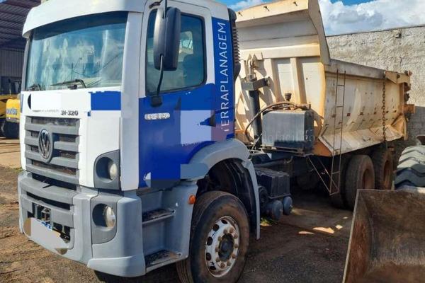 857_2025-02-09T170713.101-0300