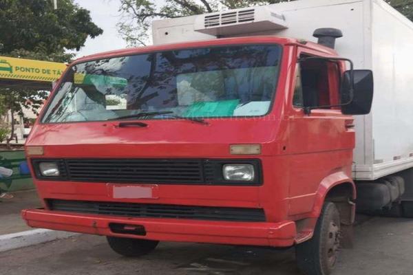 857_2025-02-09T170718.060-0300