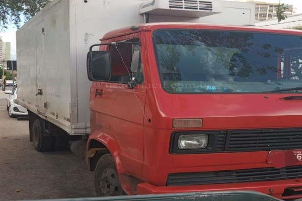 857_2025-02-09T170718.061-0300